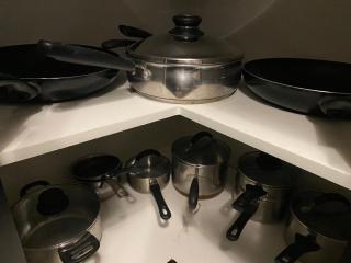 Cozy Prime Home - Ottawa - 1