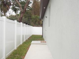 Busch gardens luxury apartment - 7