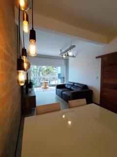 Residencial 2 de Julho - 9