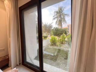 Royal Hawana Apartment salalah - 7