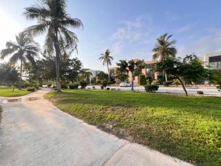 Royal Hawana Apartment salalah - 5