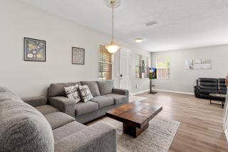 Remote Oasis - WiFi, Workspace, Near River - 4