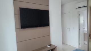 Aptos em condomínio a 500 m da Roda Gigante de BC - IORs - 1