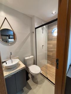 Azzure Apartmento 103 Intermares - 9