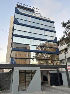 Azzure Apartmento 103 Intermares - 7