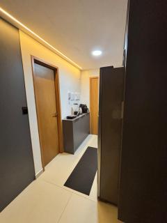 Azzure Apartmento 103 Intermares - 5