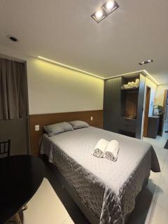 Azzure Apartmento 103 Intermares - 4