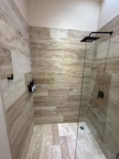 Residencia en Mérida Centro - 1