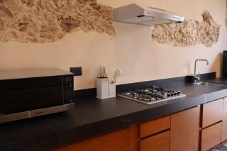 Residencia en Mérida Centro - 5