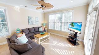 Caribbean Cove 504 - 5