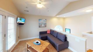 Caribbean Cove 504 - 1