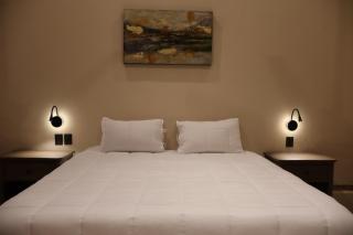 Residencia en Mérida Centro - 2