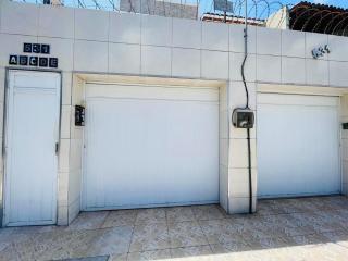 Apartamento próximo ao Aeroporto Internancional P Martins - 1