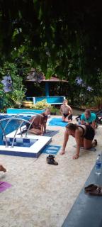 Abha holiday homes - 9