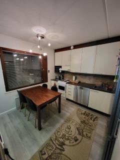 Two bedroom apartment right next to Santapark - 7