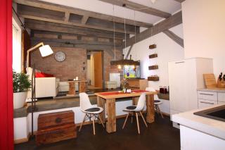 App2 Speicherwerk - 8