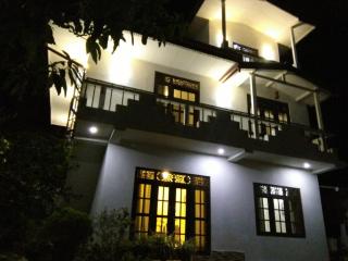 Abha holiday homes - 7