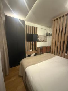 N-LUX MILMARI kopaonik - 8