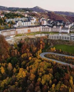 N-LUX MILMARI kopaonik - 1