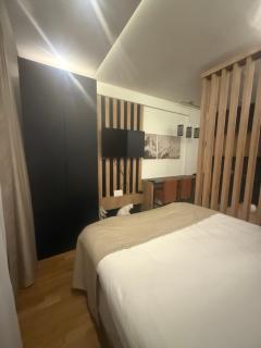 N-LUX MILMARI kopaonik - 5