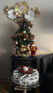 Vier Jahreszeiten - 6