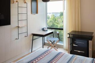 Moxy Fayetteville - 8