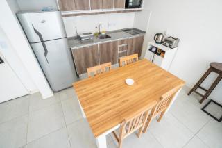 Complejo Bolivar San Telmo - 9