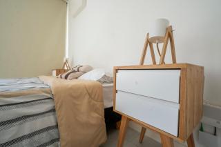 Complejo Bolivar San Telmo - 7