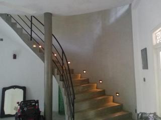 Abha holiday homes - 2