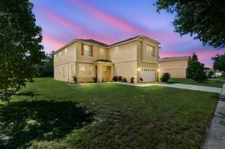 Remote Oasis - WiFi, Workspace, Near River - 6