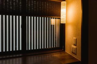 Hakata Water Garden - Vacation STAY 74675v - 7