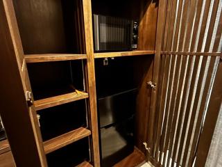 Hakata Water Garden - Vacation STAY 74675v - 1