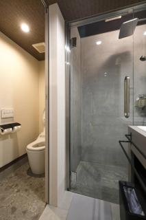 Hakata Water Garden - Vacation STAY 74675v - 3