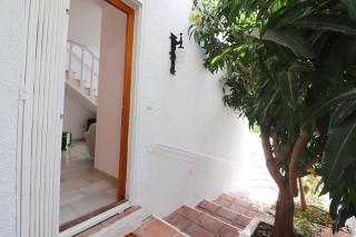 Villa Lavanda Nerja by Spainsunrentals - 2