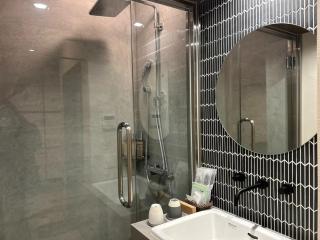 Hakata Water Garden - Vacation STAY 74687v - 4