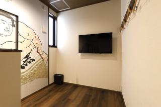 Hakata Water Garden - Vacation STAY 74687v - 5