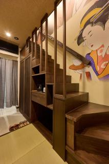 Hakata Water Garden - Vacation STAY 74692v - 8