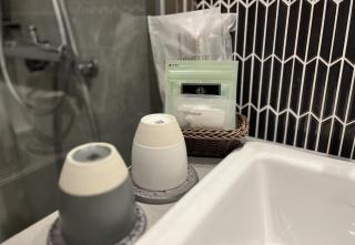 Hakata Water Garden - Vacation STAY 74692v - 2