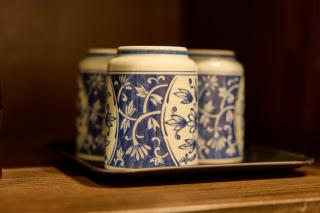 Hakata Water Garden - Vacation STAY 74692v - 1