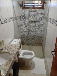 POUSO BAIRRO - Pouso dos Viajantes Unidade Bairro OuroPreto - 6