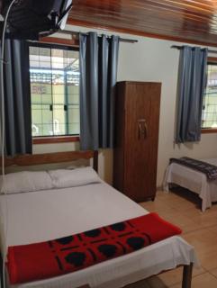 POUSO BAIRRO - Pouso dos Viajantes Unidade Bairro OuroPreto - 5