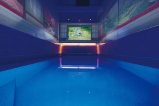 Hakata Water Garden - Vacation STAY 74738v - 7