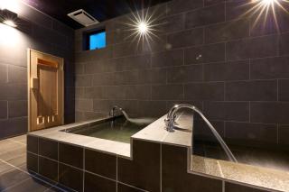 Hakata Water Garden - Vacation STAY 74738v - 4