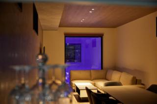 Hakata Water Garden - Vacation STAY 74738v - 2