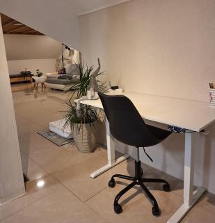 Pure Vista Hank Schwarzwaldblick - 2