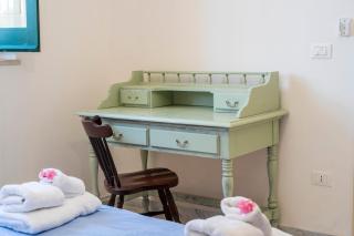 Villa with private pool, garden, wifi-Casaurea - 4