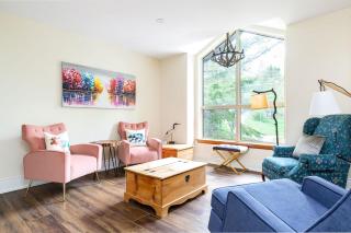 Fairy Bay Lakehouse - 6