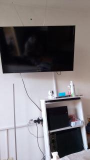 Hermoso monoambiente en el corazon de palermo - 6