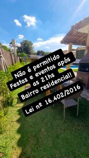 Amarela Cravo & Canela - 8