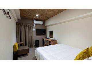 Hotel Reference Tenjin - Vacation STAY 76573v - 6